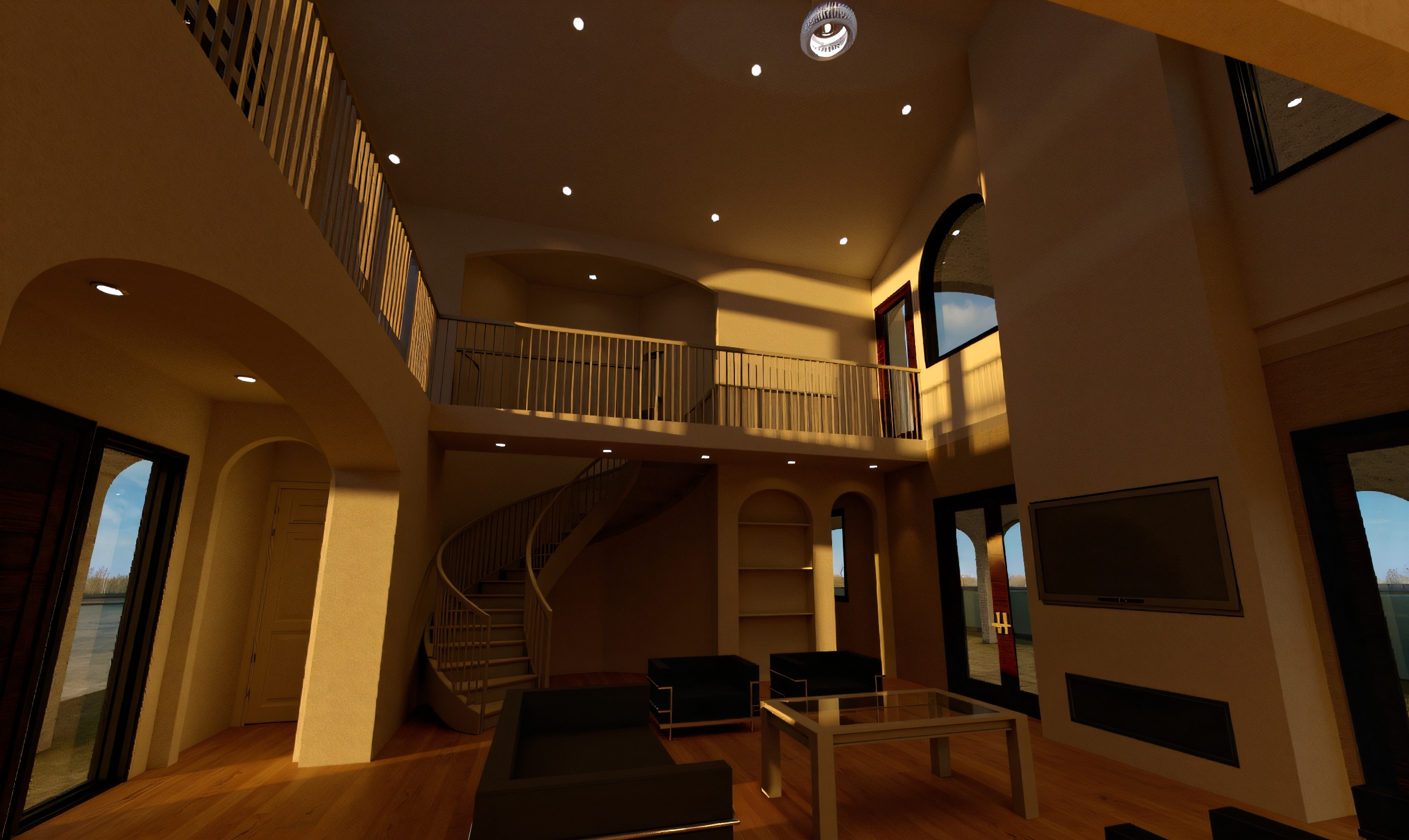 a placeholder image.