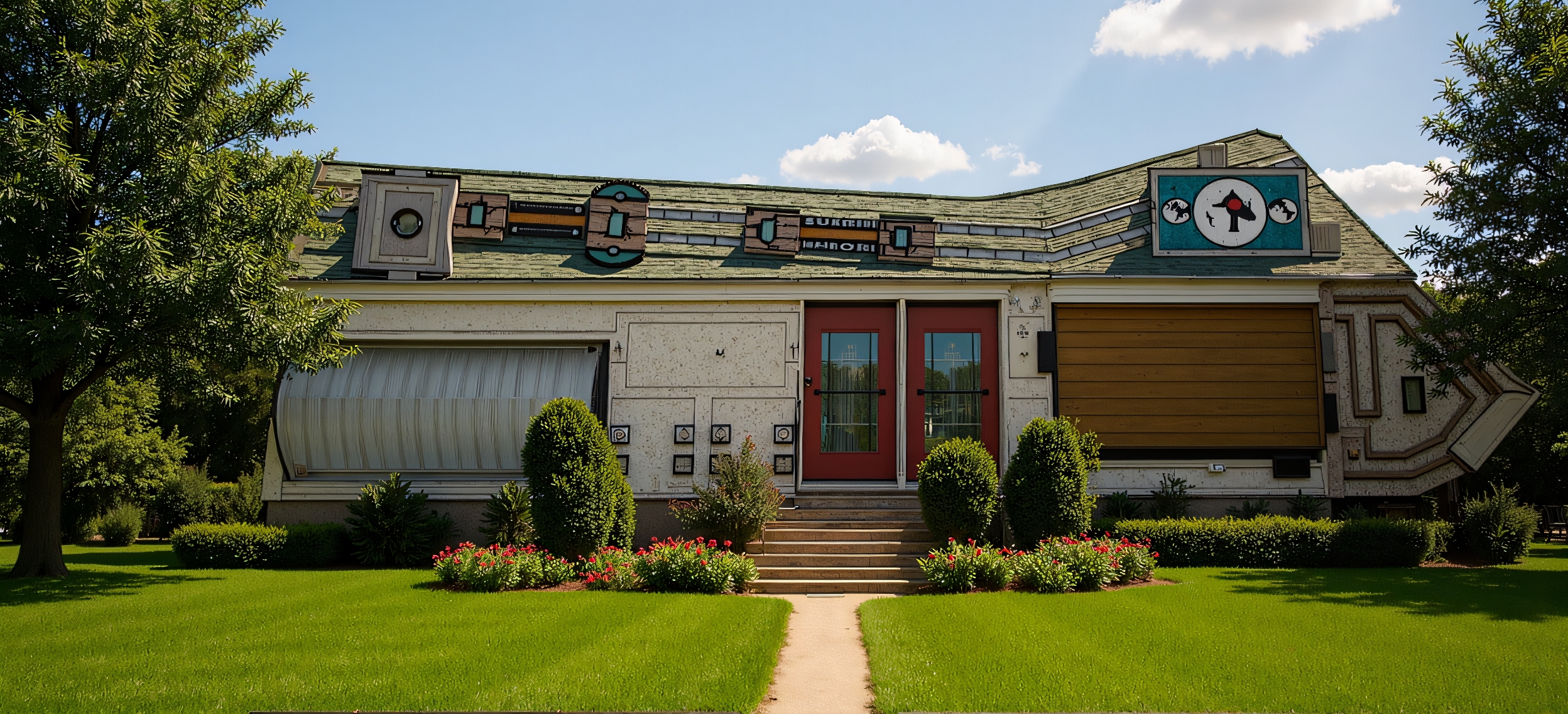 a placeholder image.