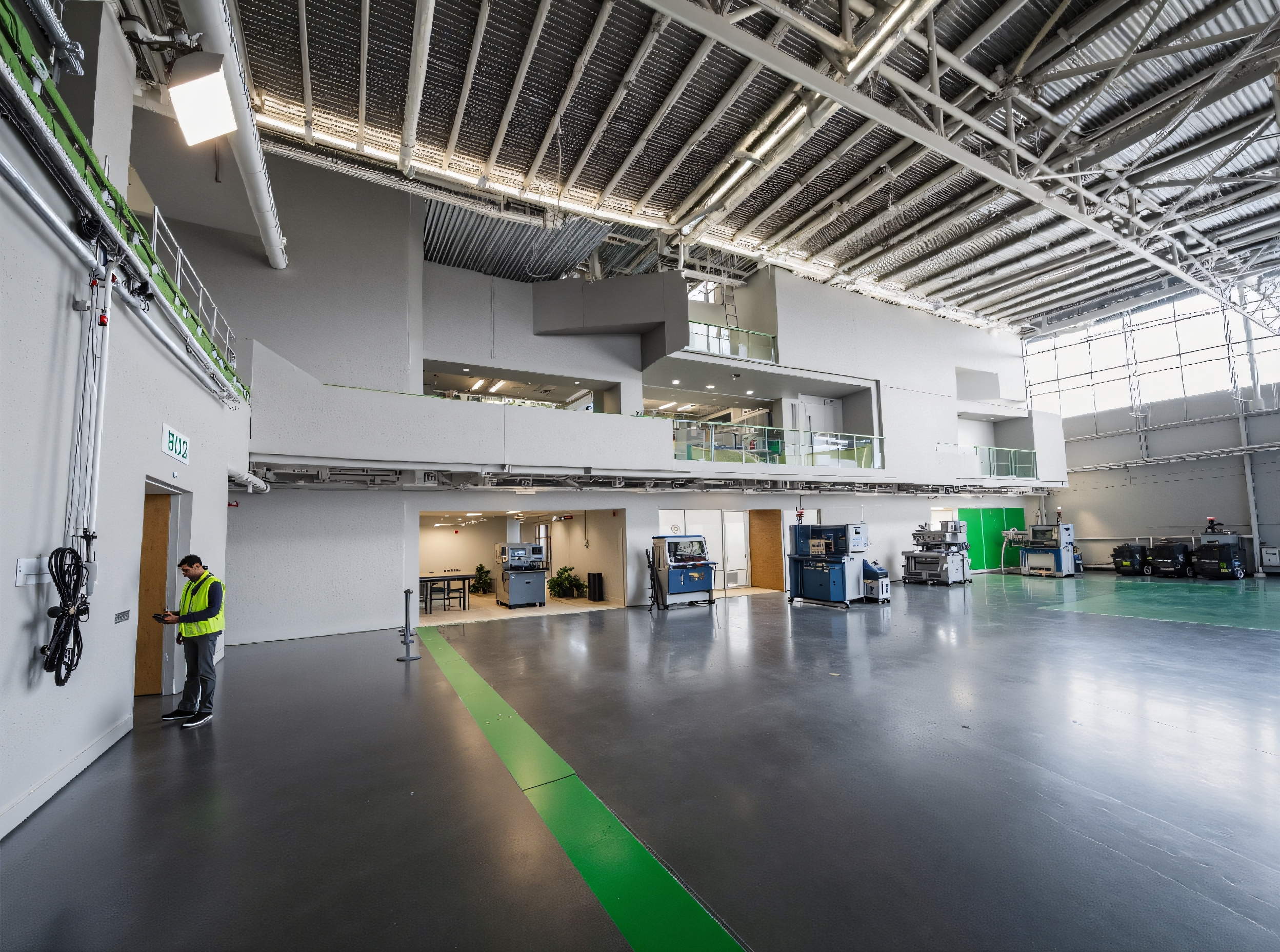 a placeholder image.