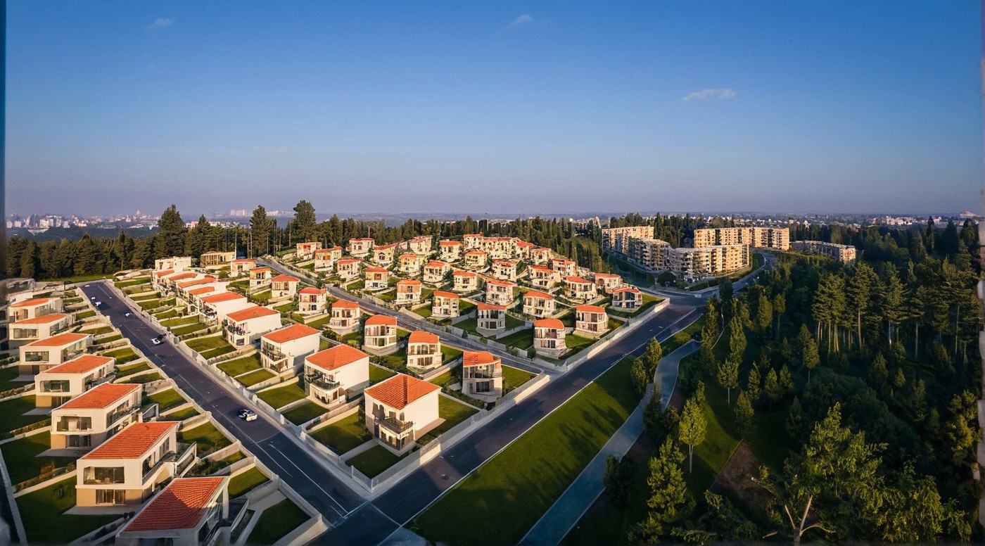 a placeholder image.