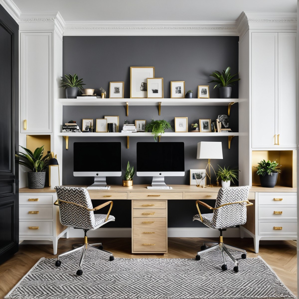 a placeholder image.