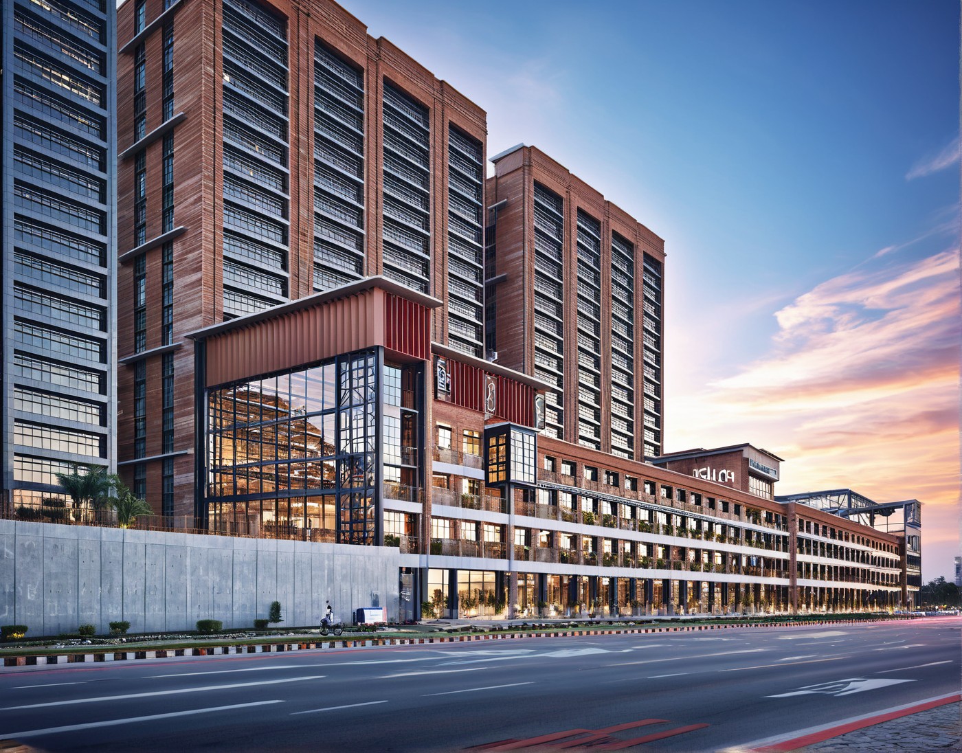 a placeholder image.