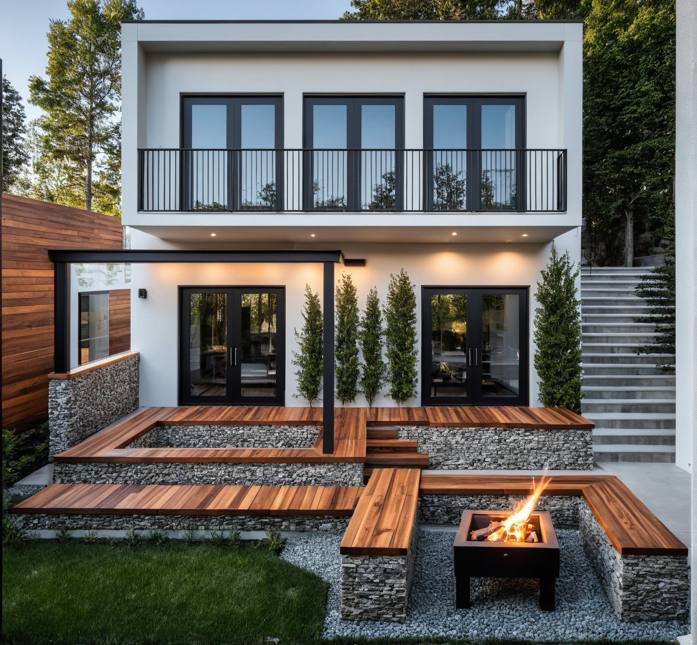 a placeholder image.