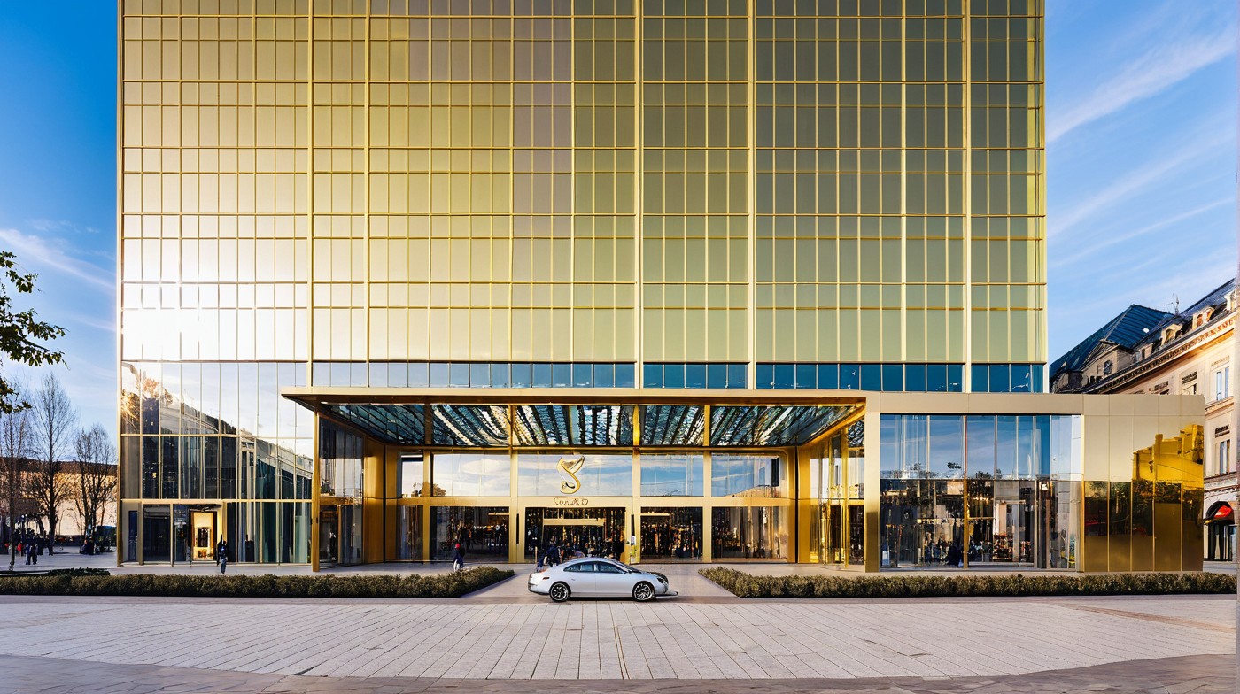 a placeholder image.