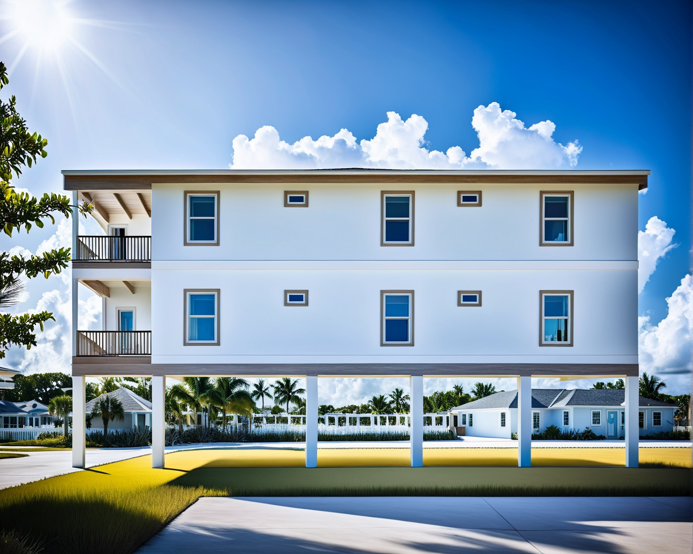 a placeholder image.