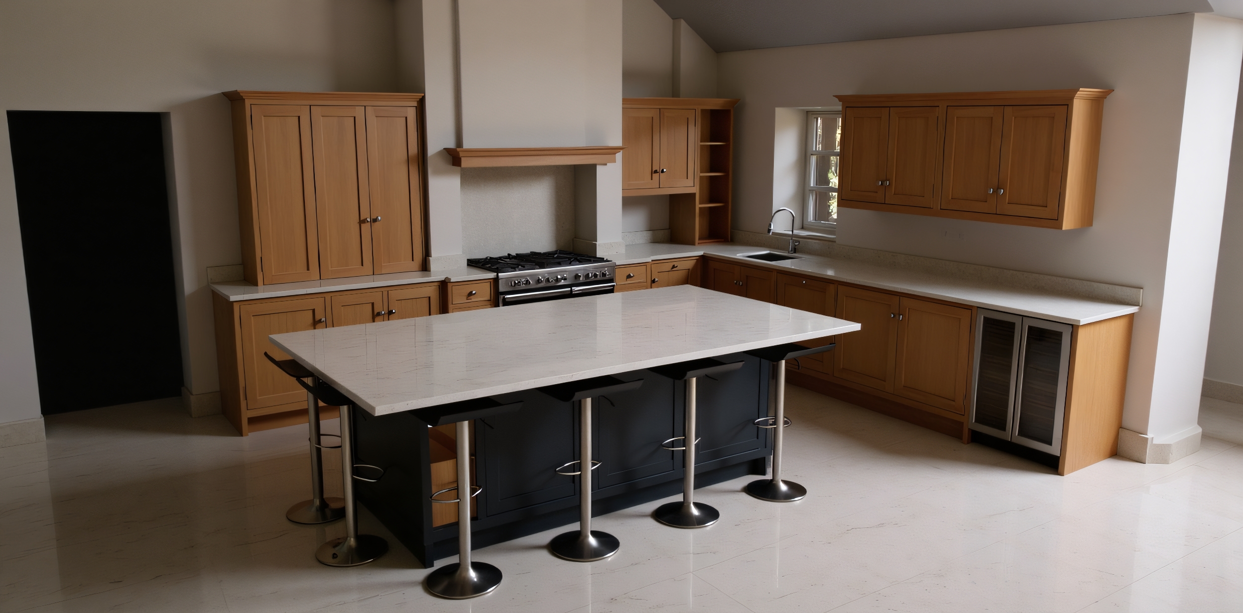 a placeholder image.