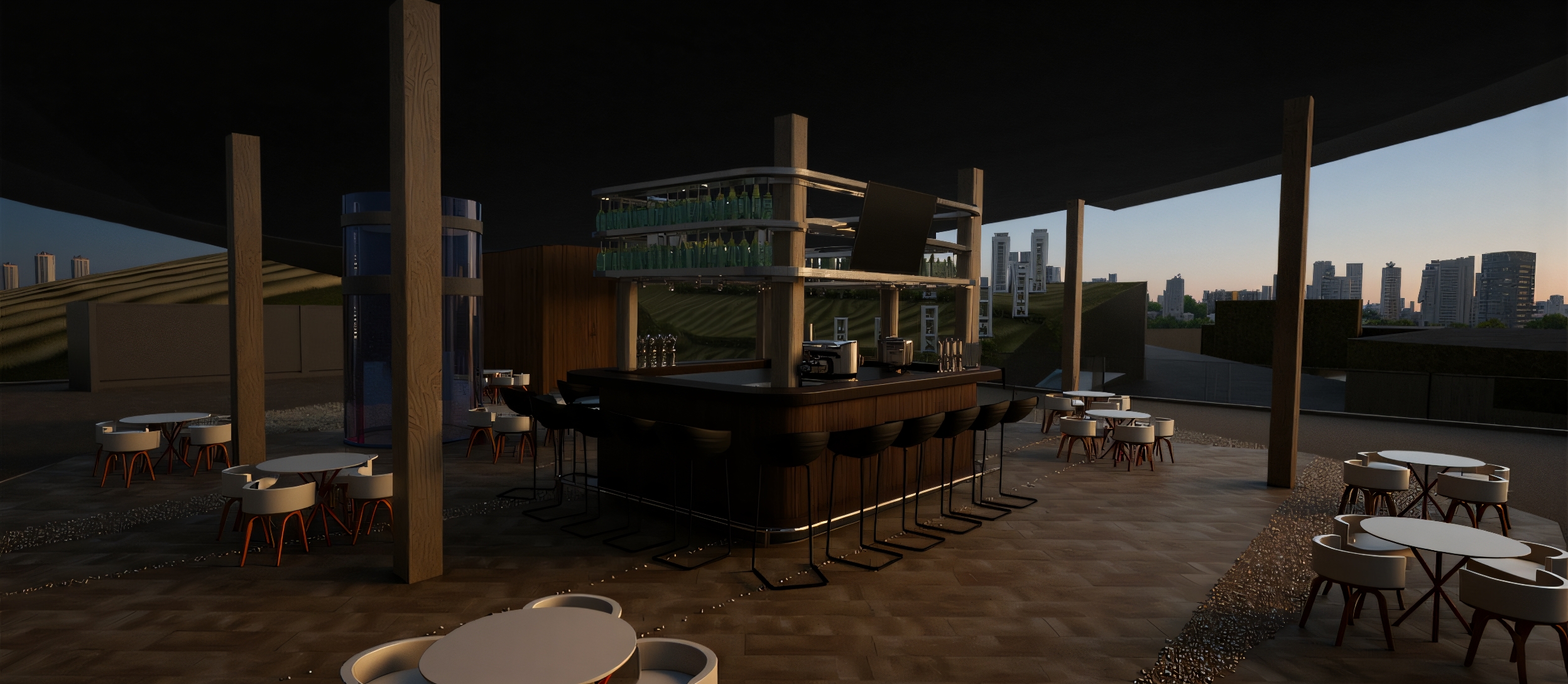 a placeholder image.