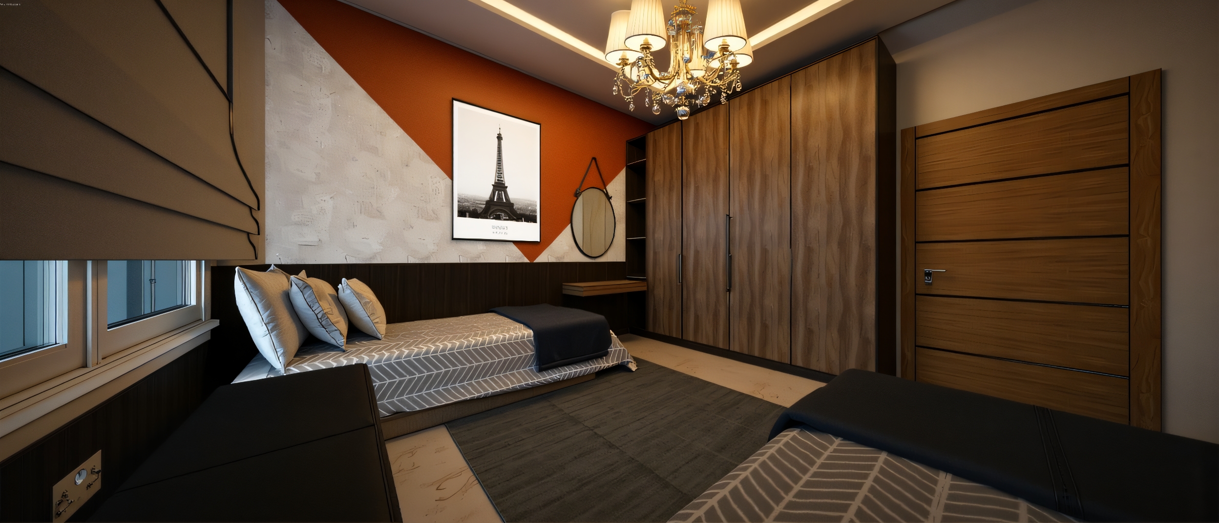 a placeholder image.