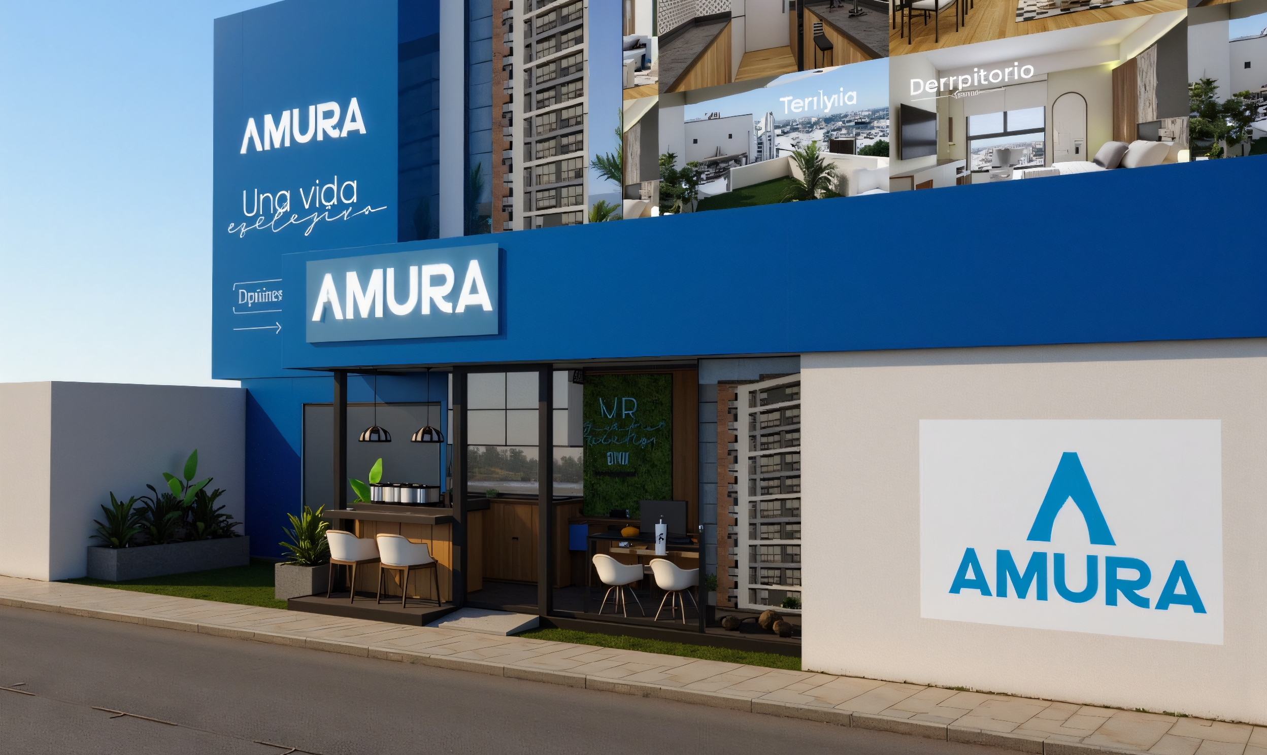 a placeholder image.