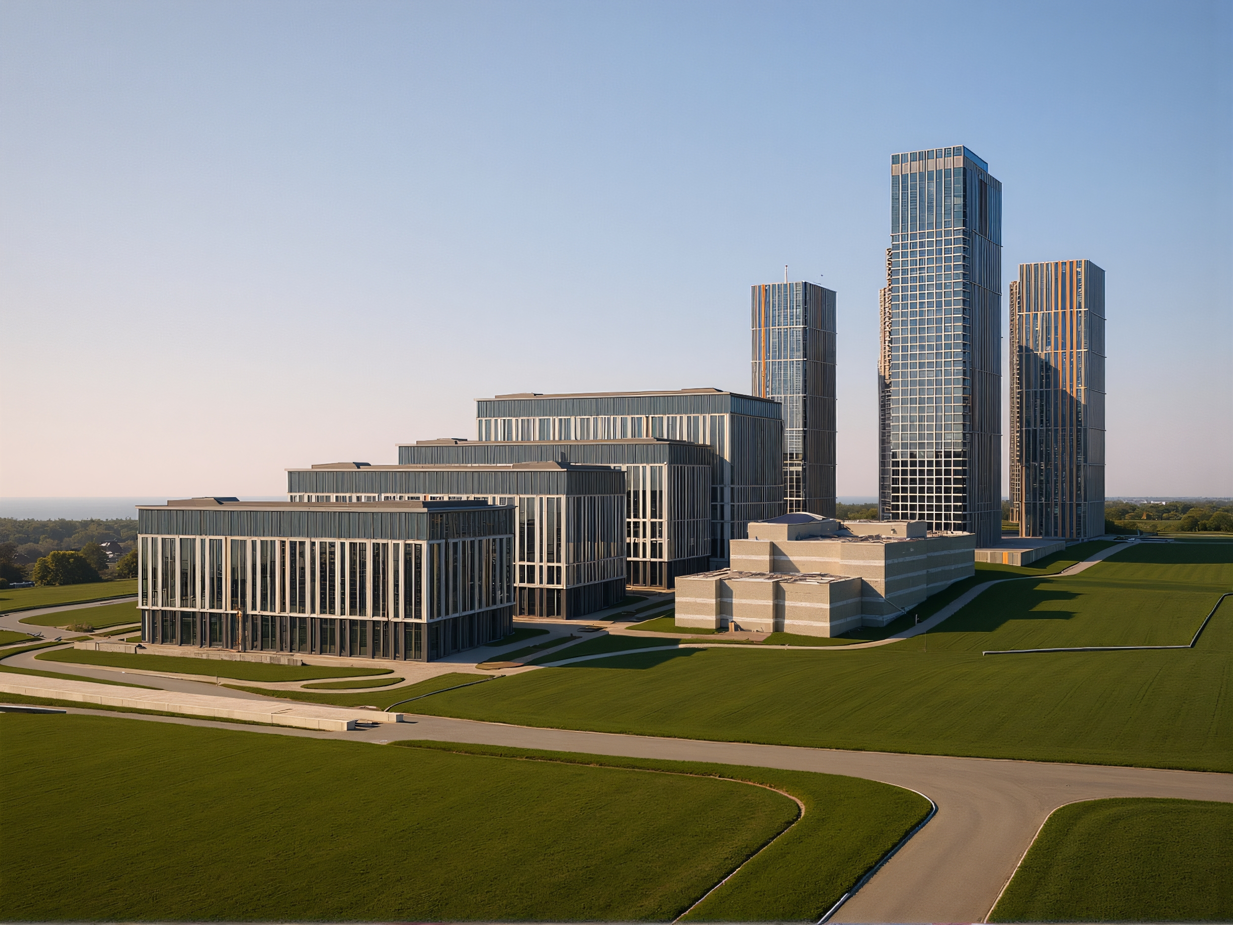 a placeholder image.