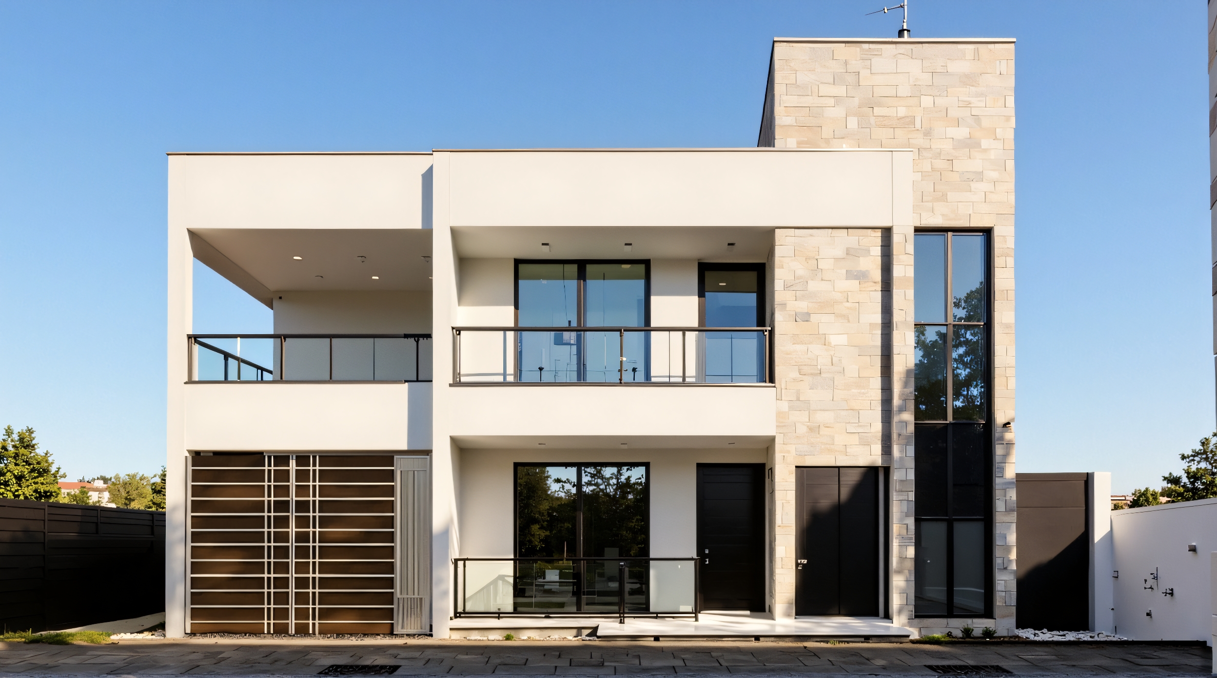 a placeholder image.