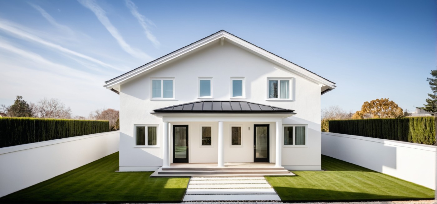 a placeholder image.