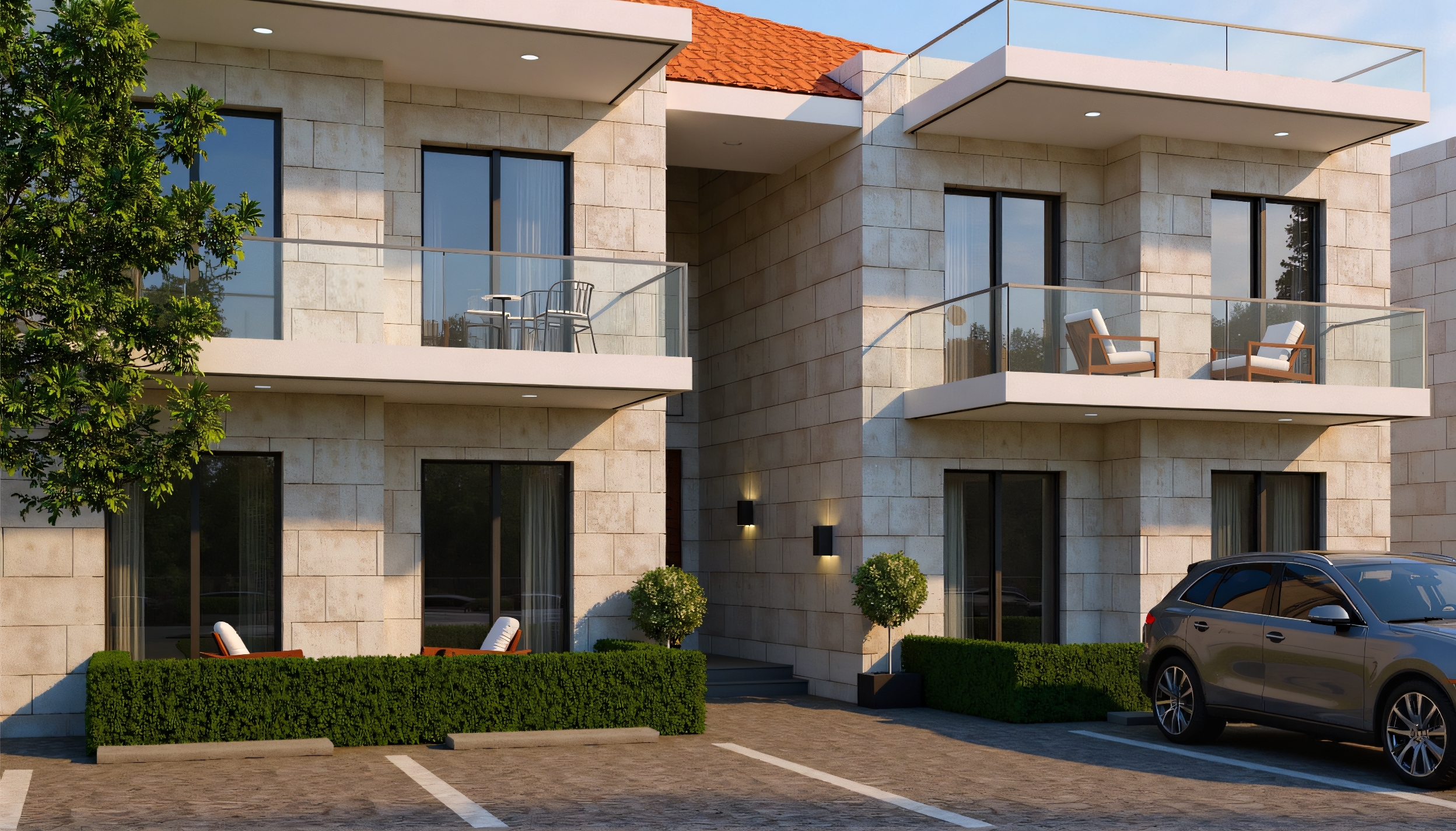 a placeholder image.