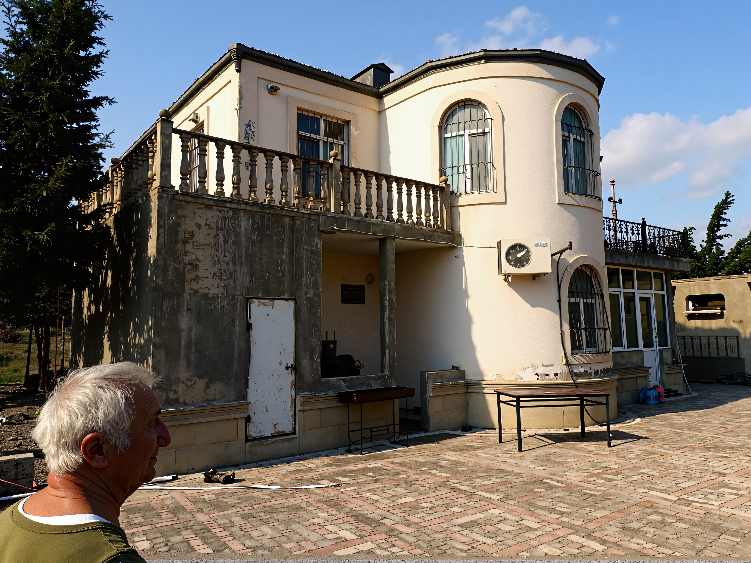 a placeholder image.