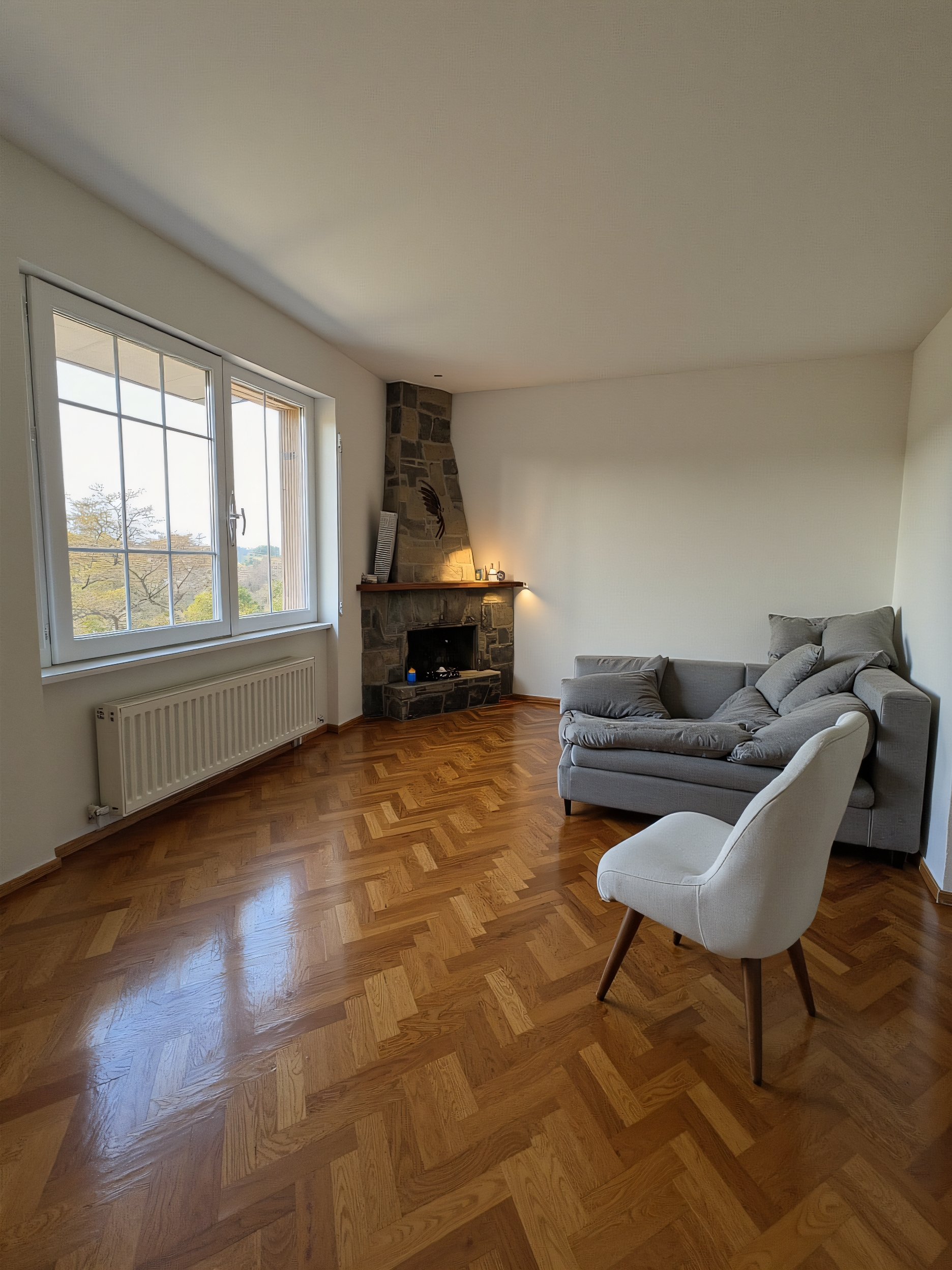 a placeholder image.