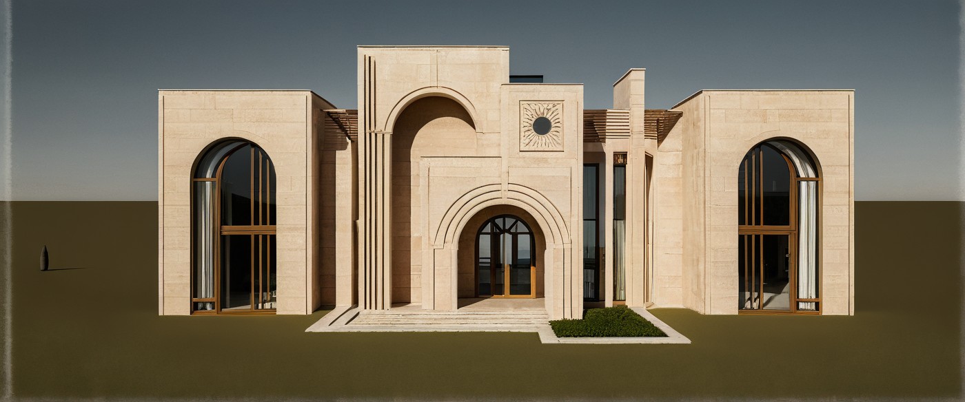 a placeholder image.