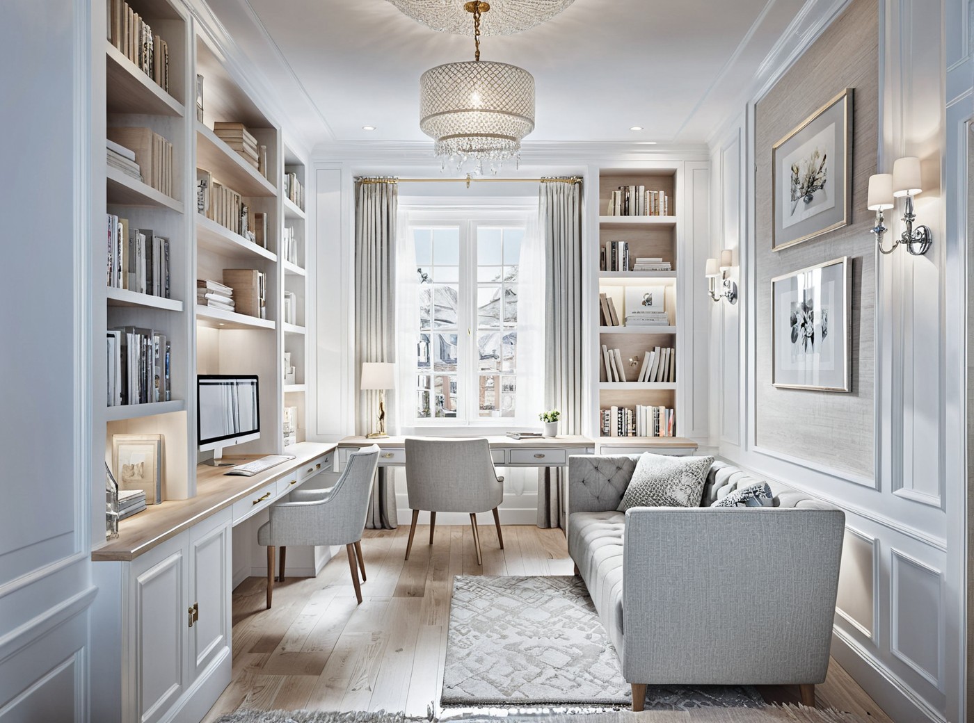 a placeholder image.