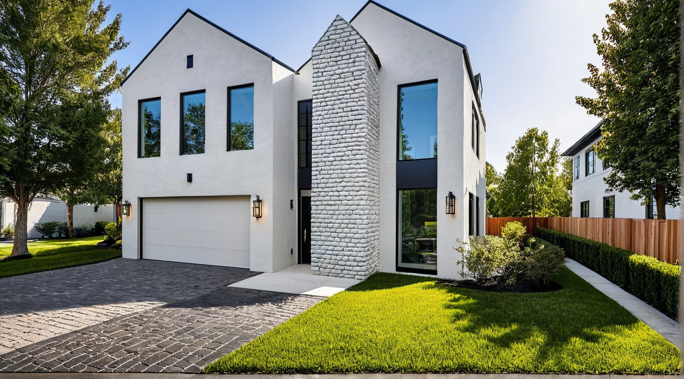 a placeholder image.