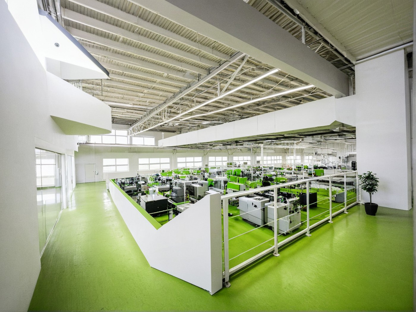 a placeholder image.