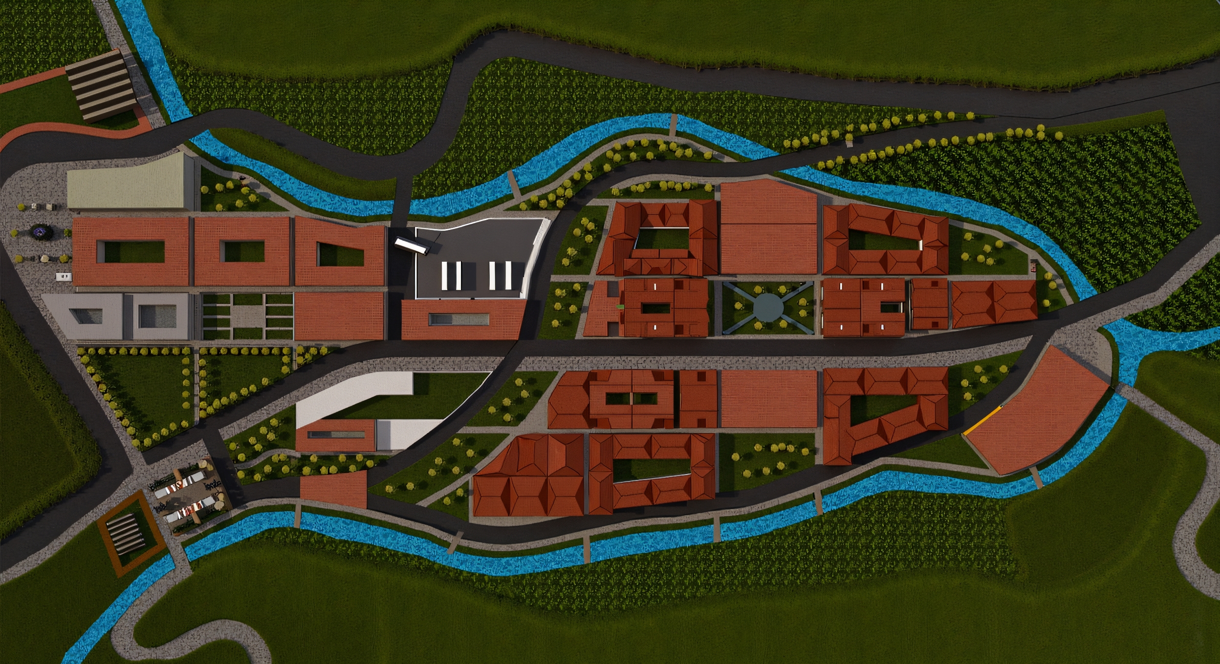 a placeholder image.