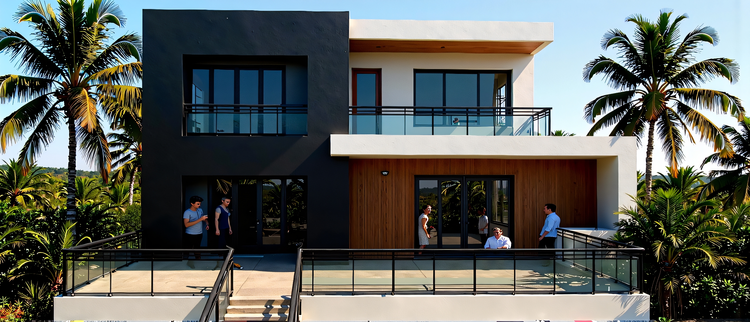 a placeholder image.