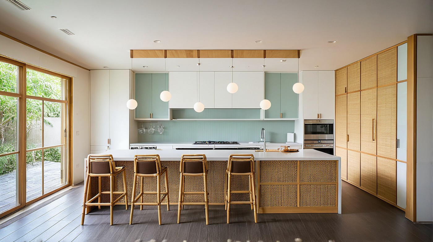 a placeholder image.