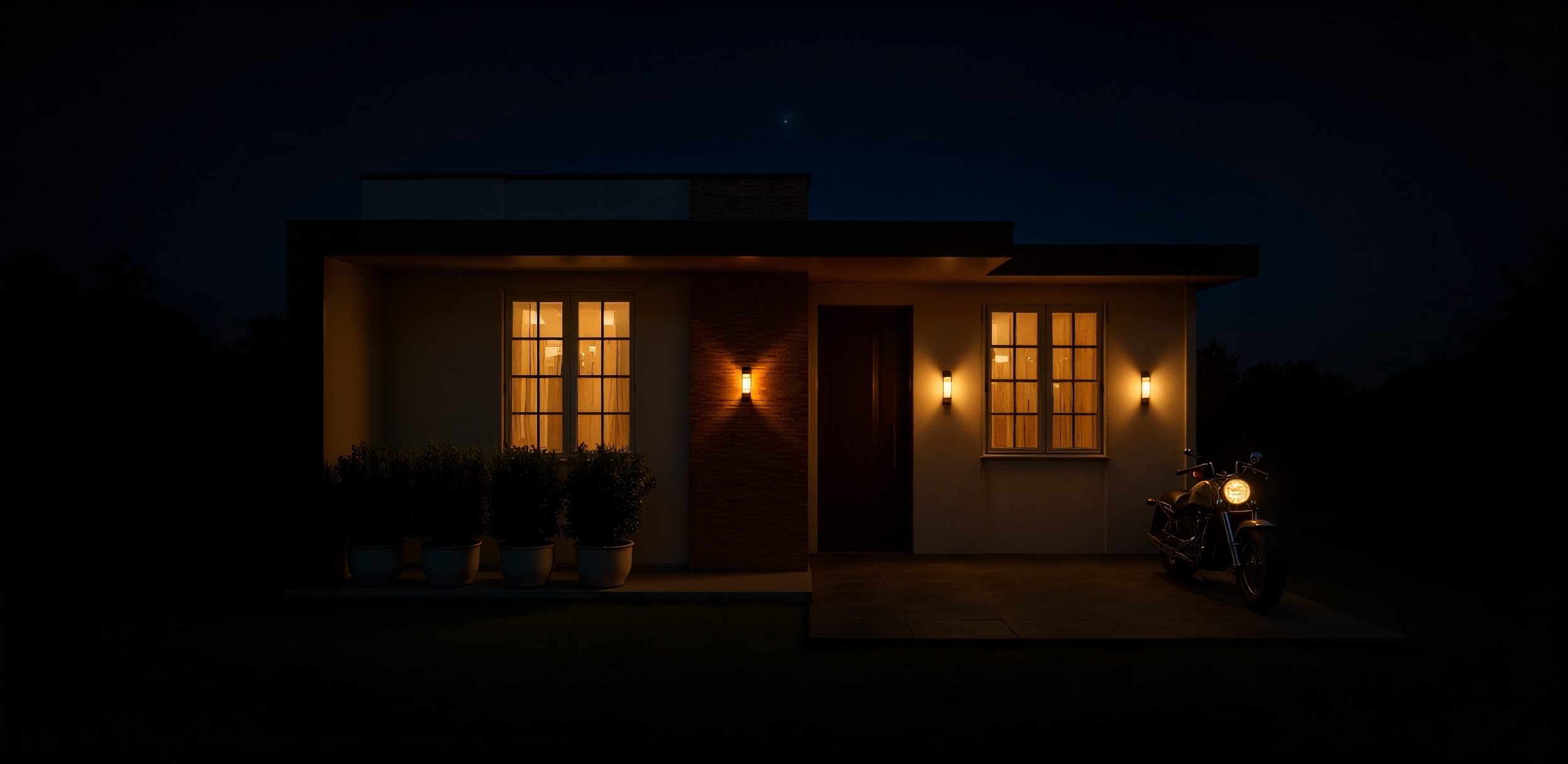 a placeholder image.