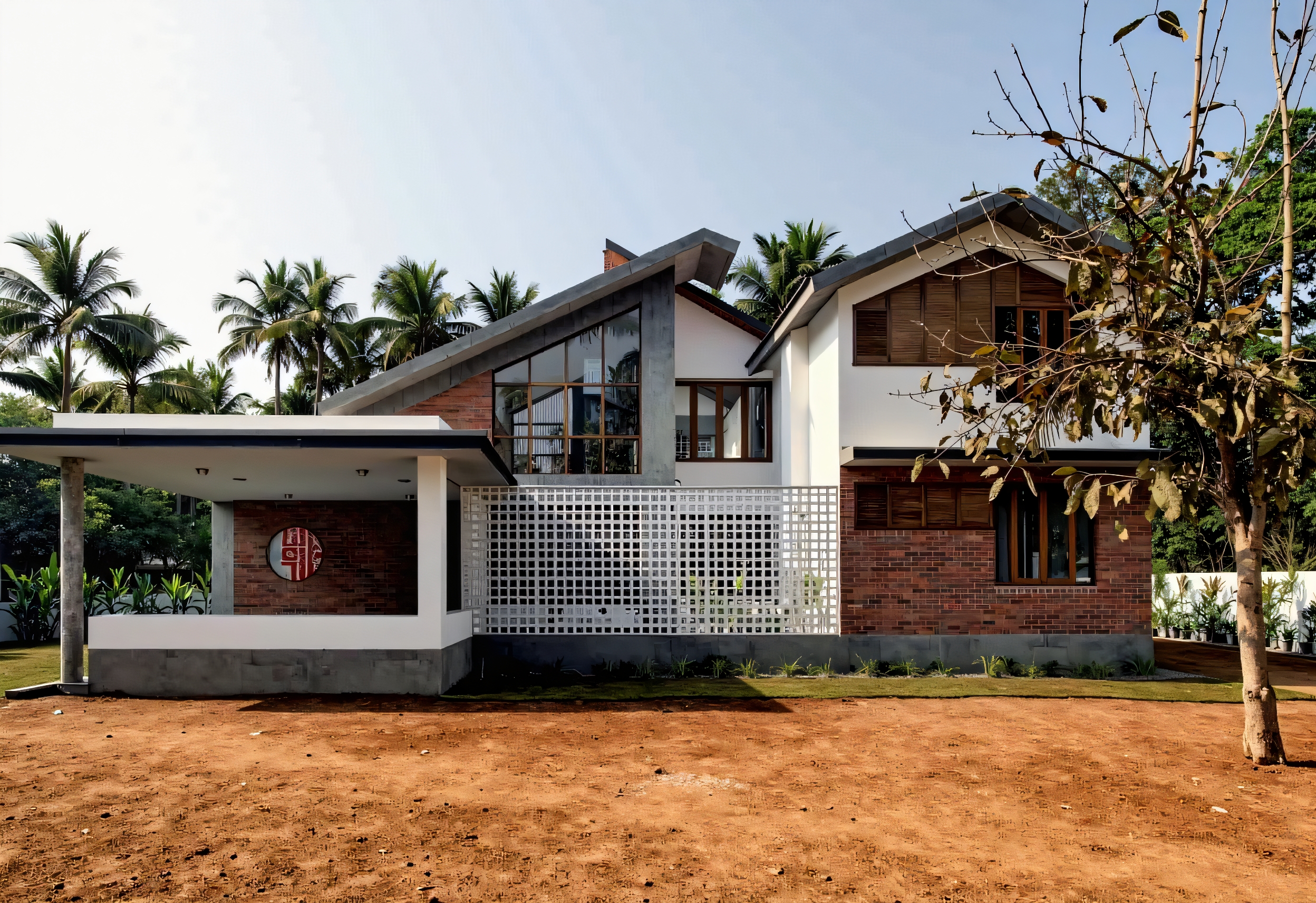 a placeholder image.