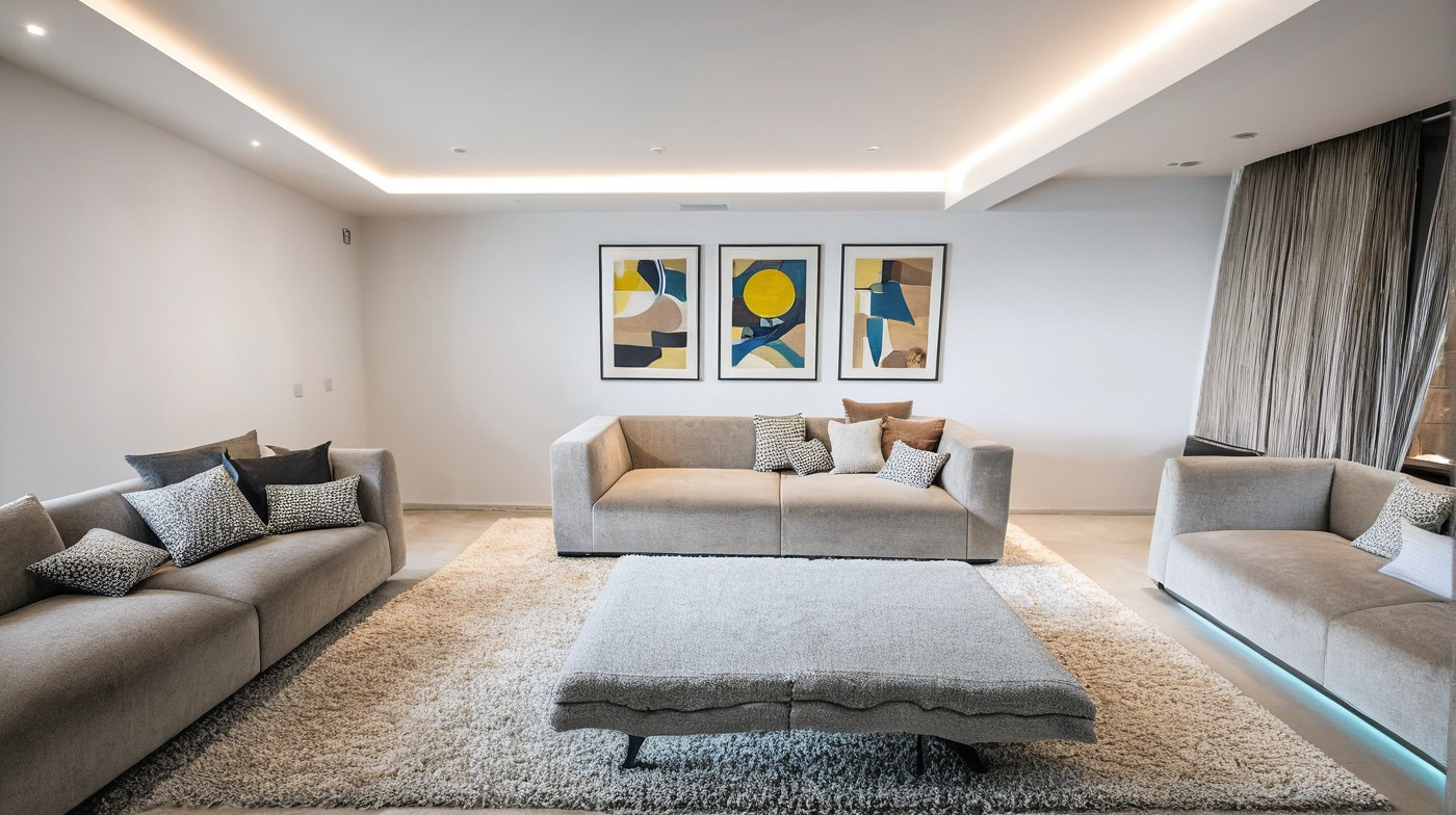 a placeholder image.