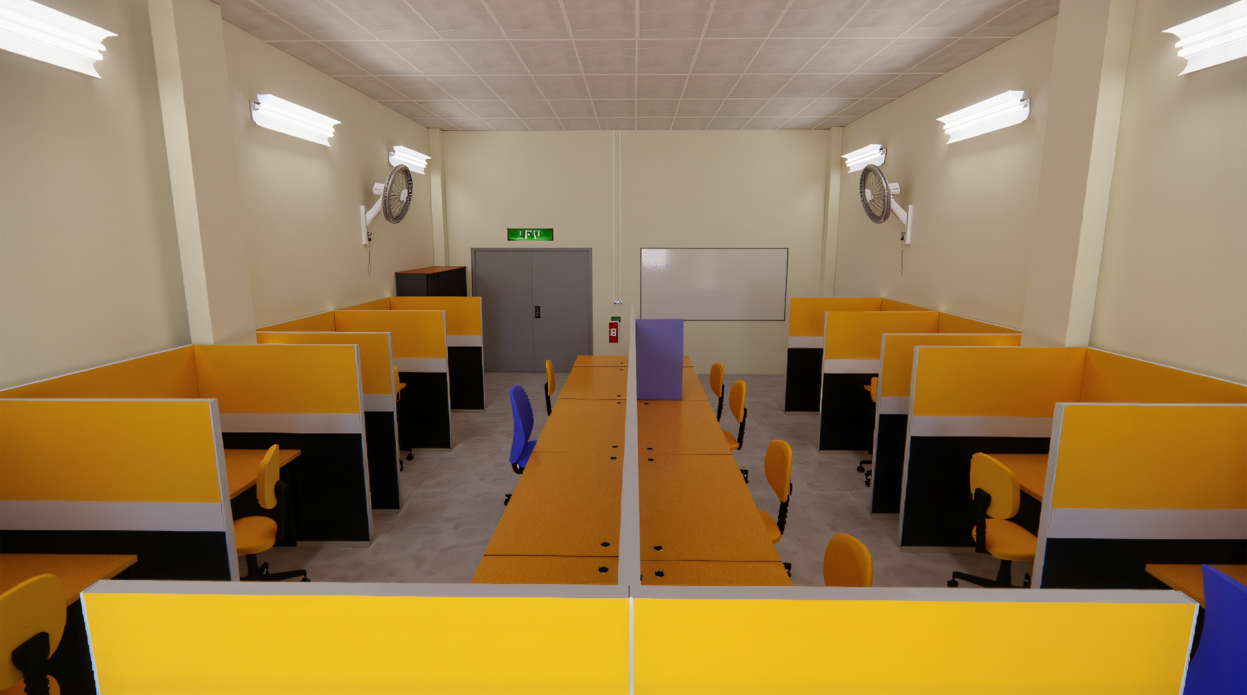 a placeholder image.