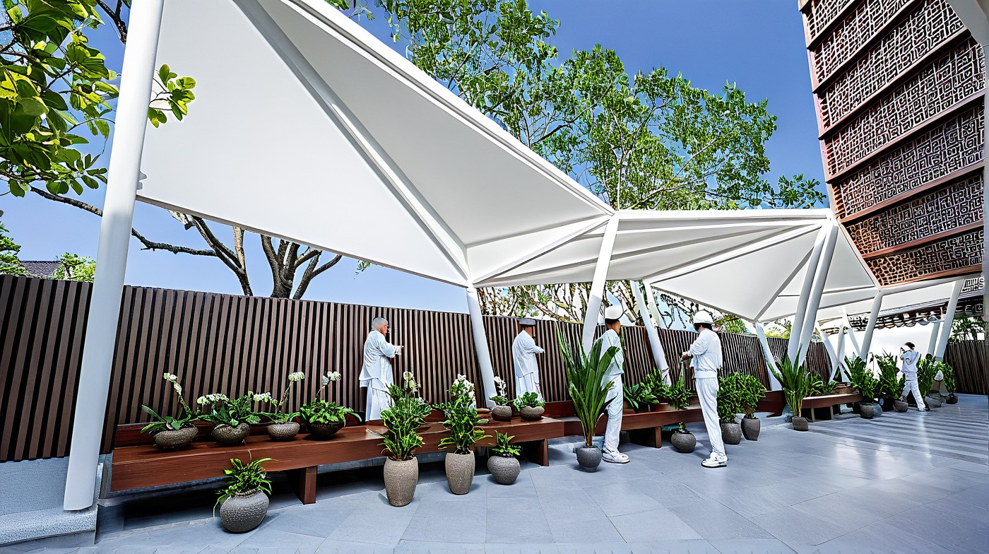 a placeholder image.