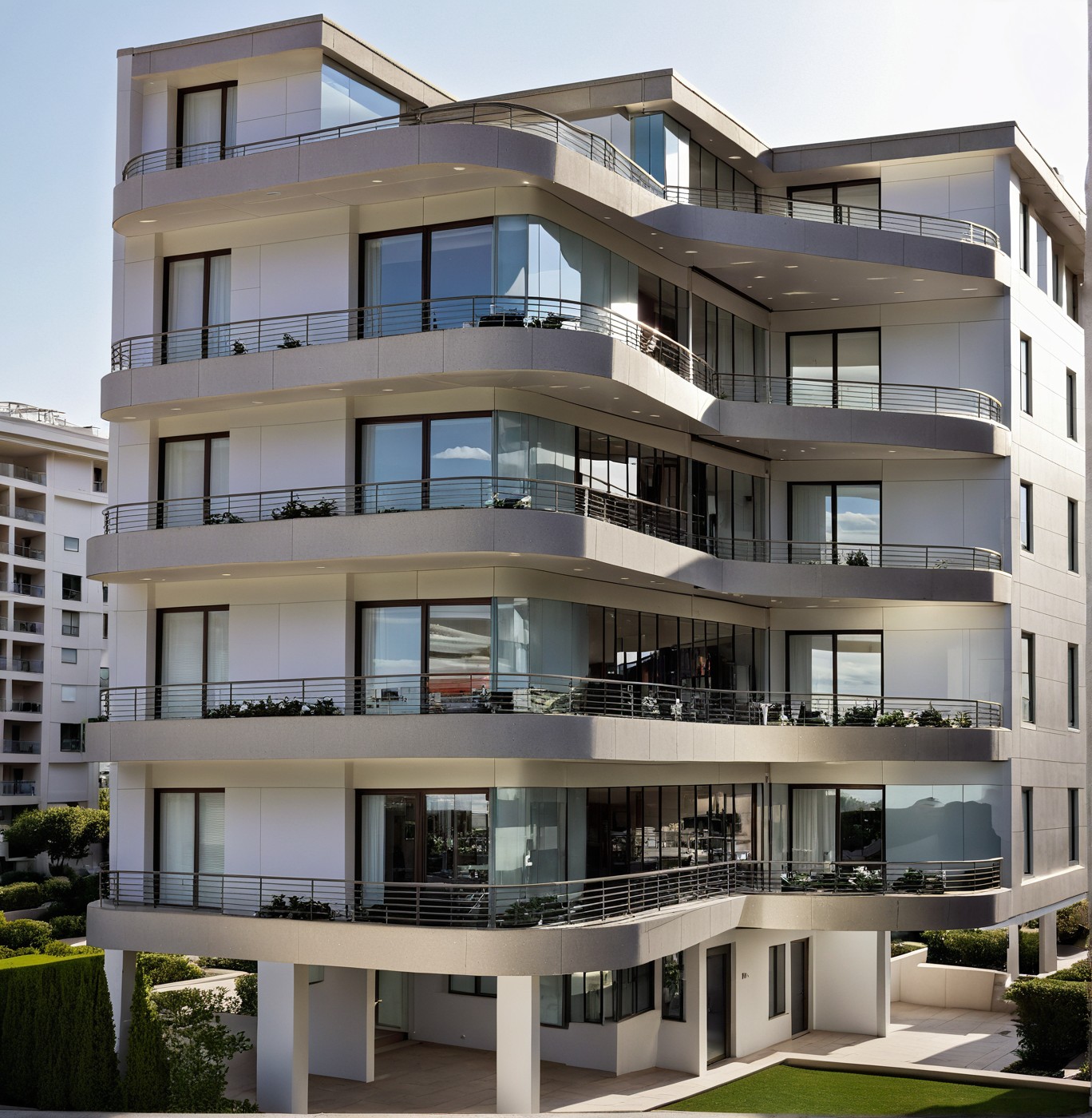 a placeholder image.