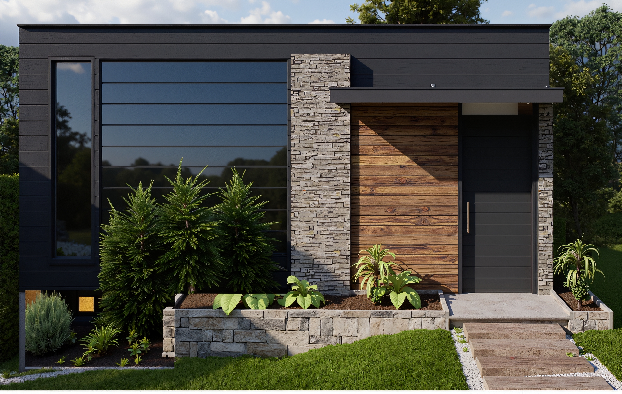 a placeholder image.