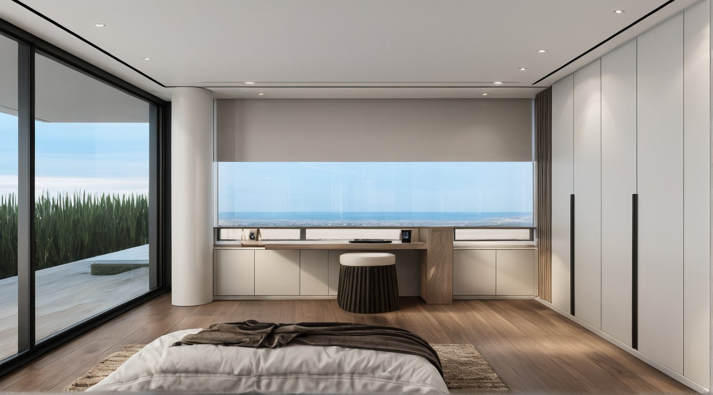 a placeholder image.