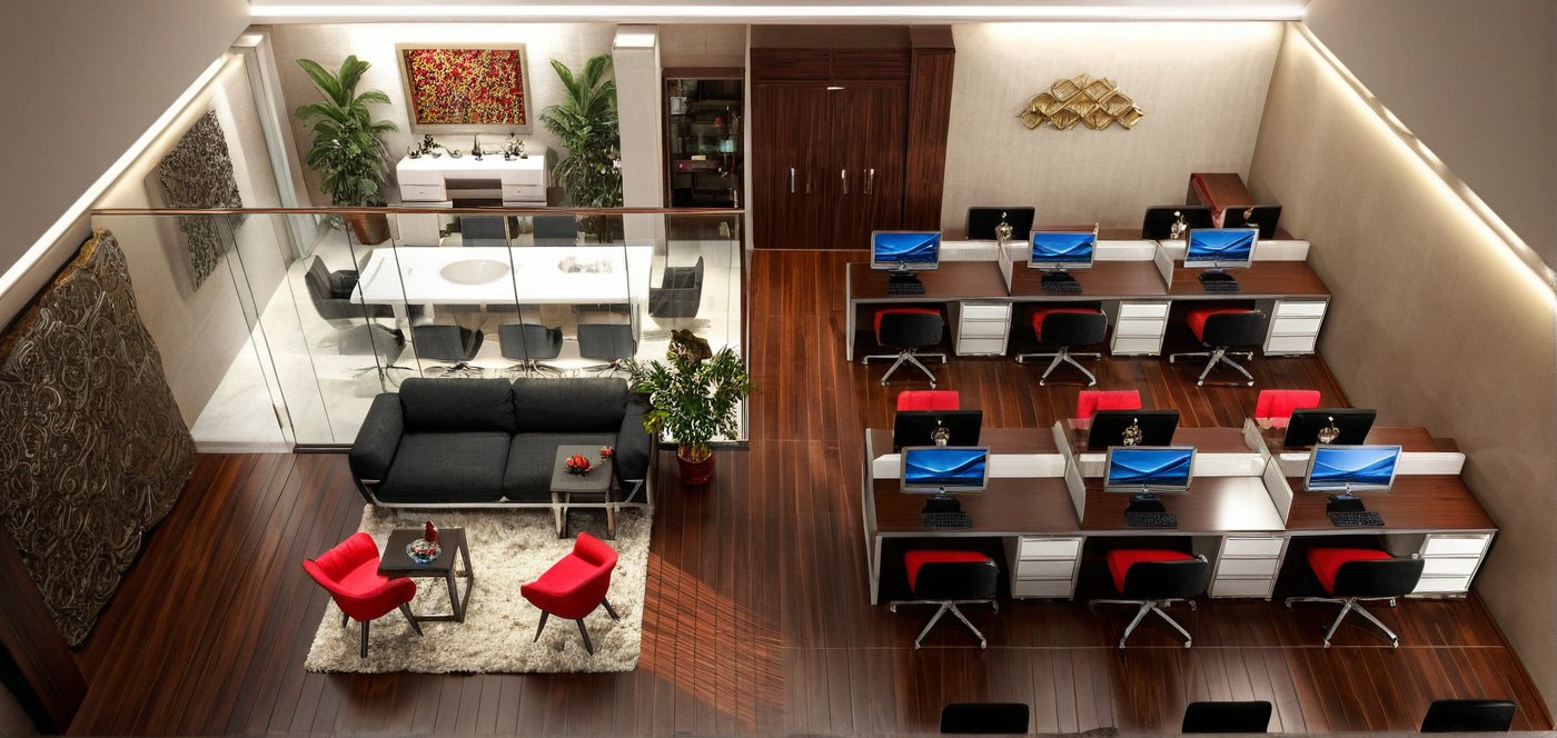 a placeholder image.