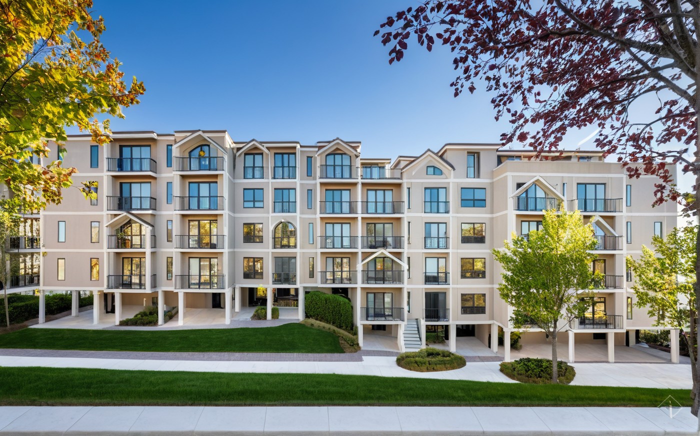 a placeholder image.