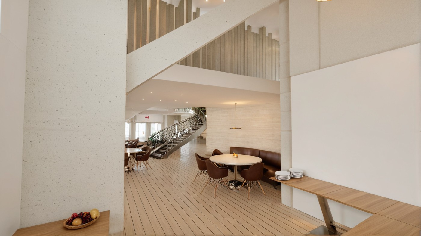 a placeholder image.