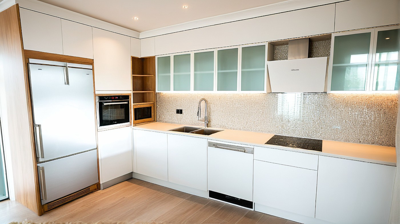 a placeholder image.