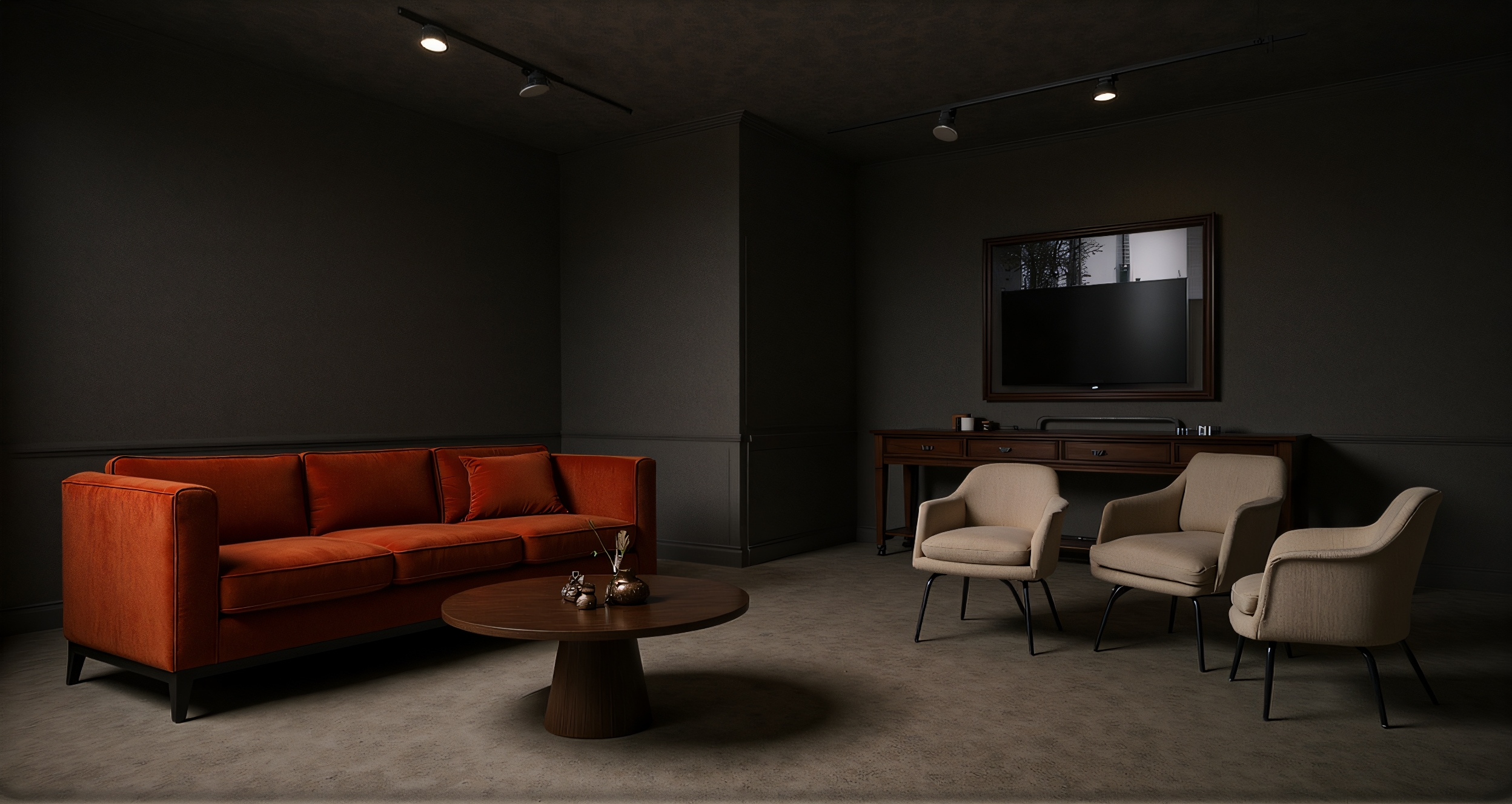 a placeholder image.