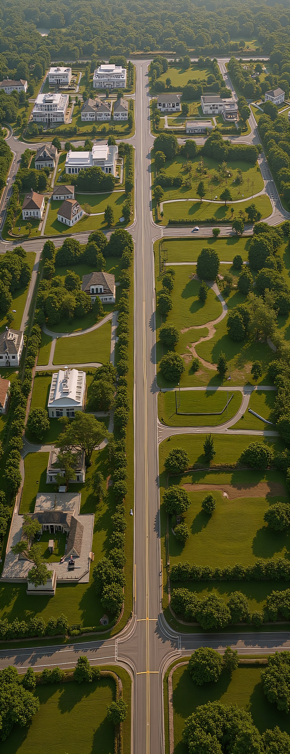 a placeholder image.