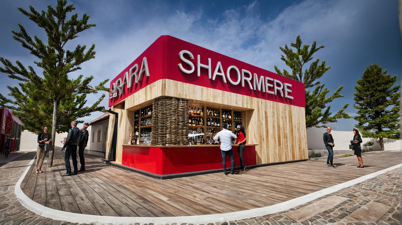 a placeholder image.