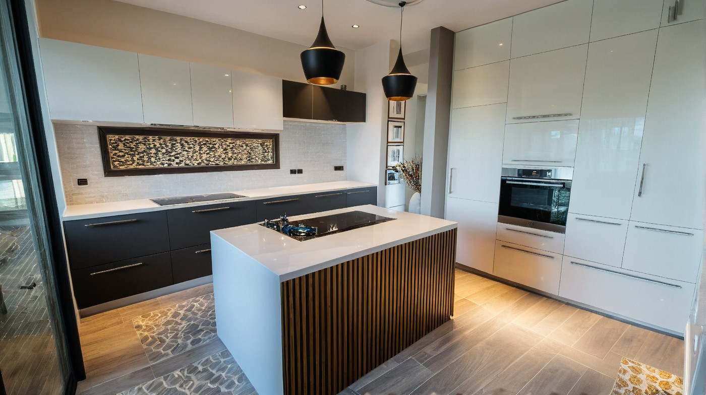 a placeholder image.