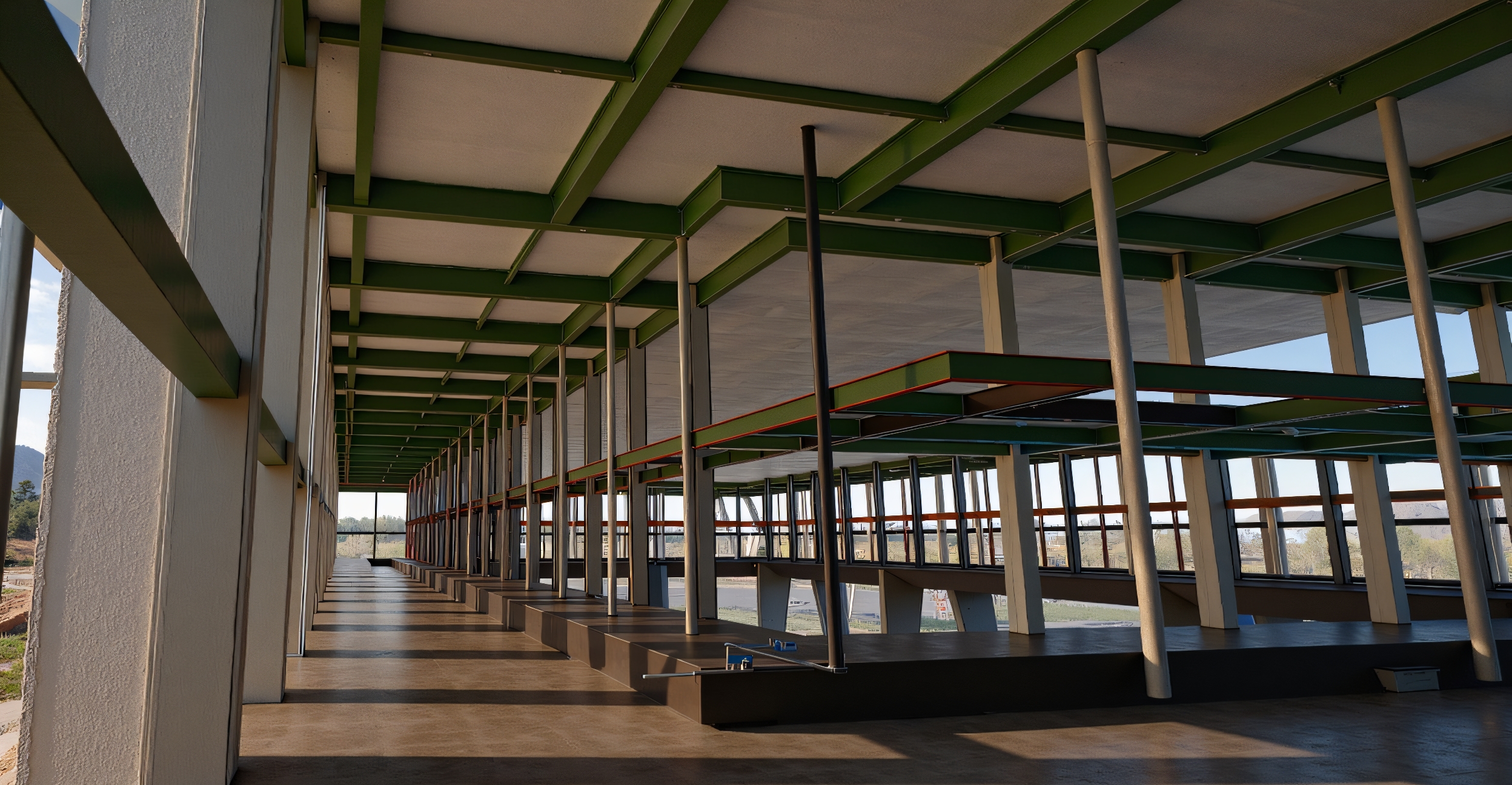 a placeholder image.