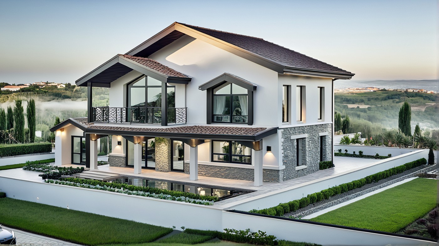 a placeholder image.