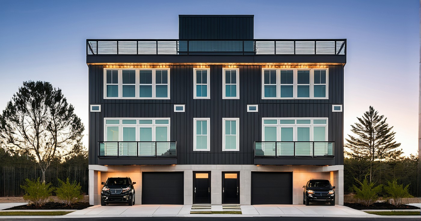 a placeholder image.