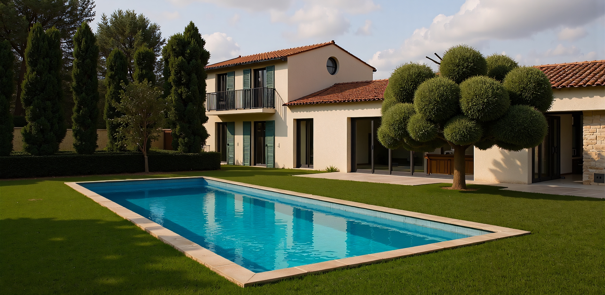 a placeholder image.