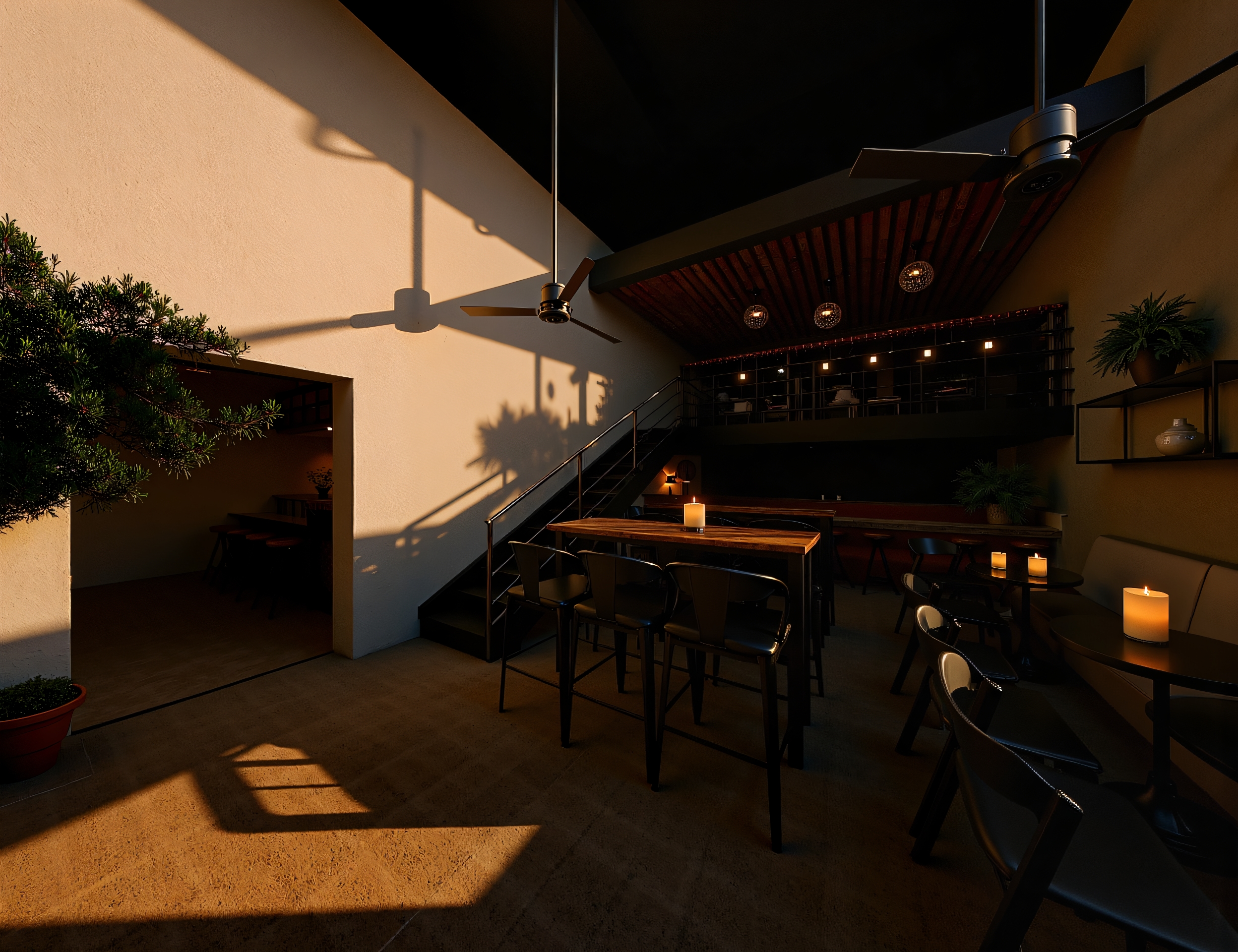 a placeholder image.