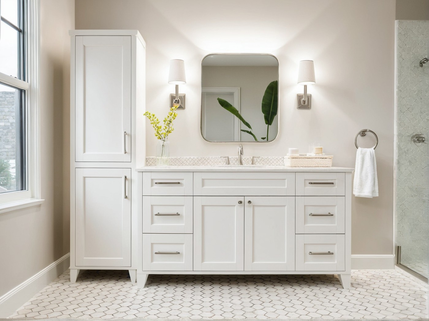 a placeholder image.