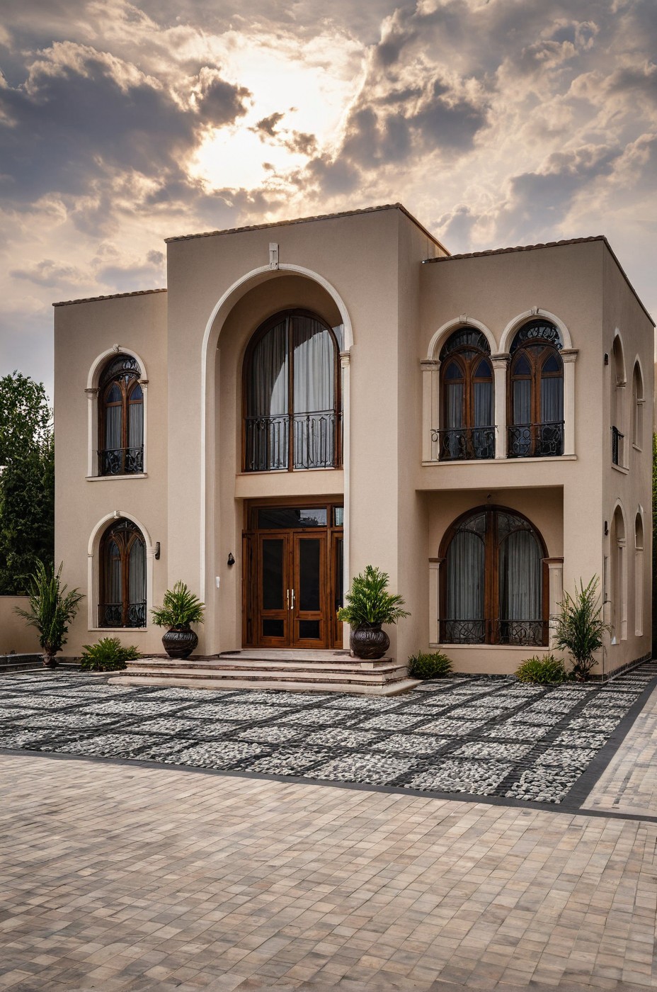 a placeholder image.