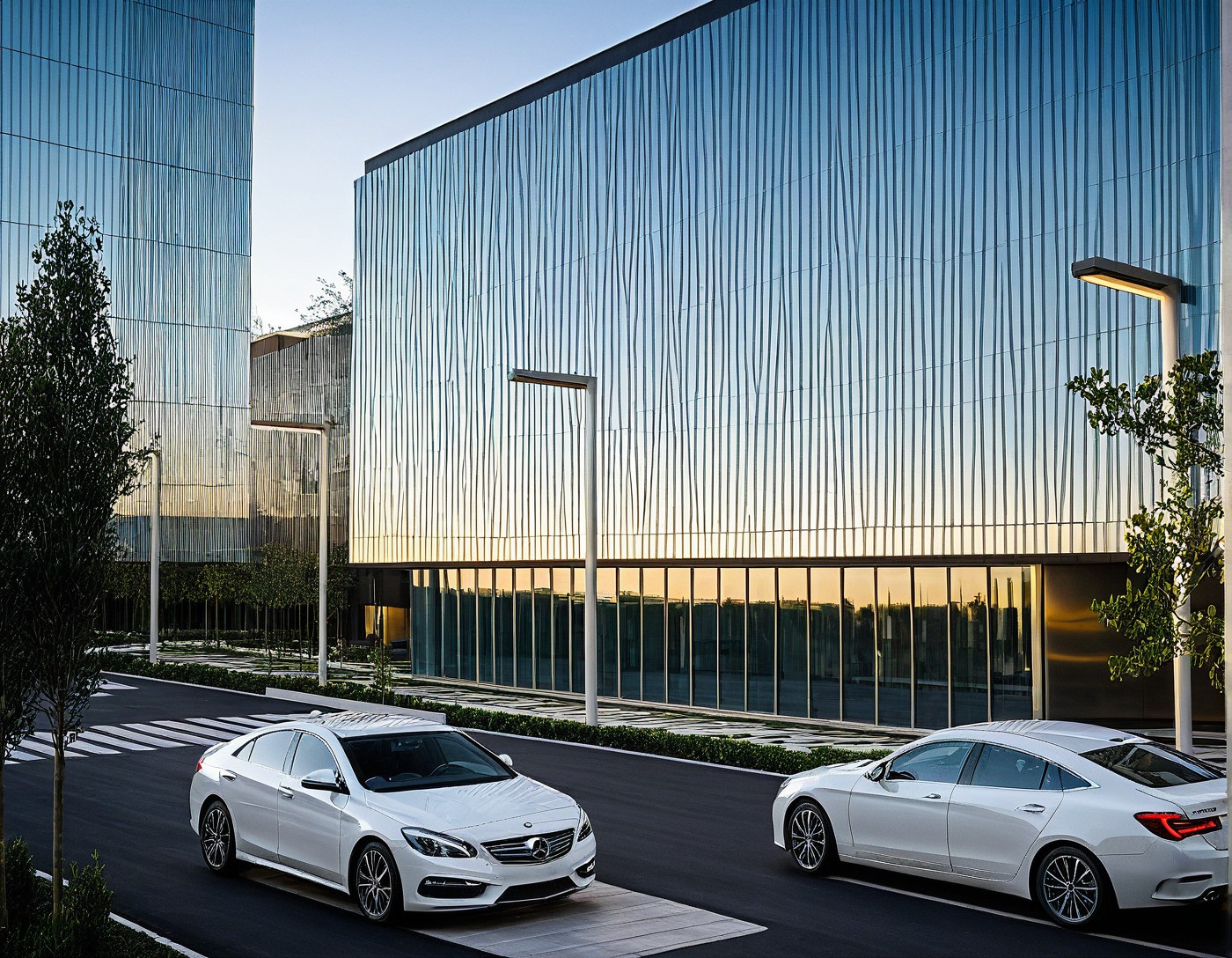 a placeholder image.